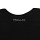 Le Mans Exclusive - No. 2 Aerial Graphic Adult Tee